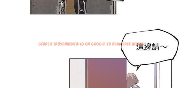 查看漫画速食男女 - 第35話 - sayhentaiz.net中的2366491图片