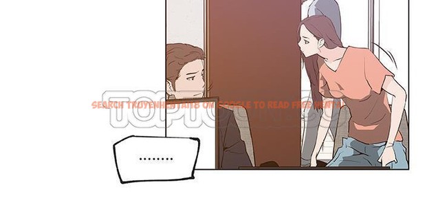 查看漫画速食男女 - 第35話 - sayhentaiz.net中的2366492图片