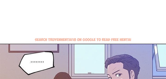 查看漫画速食男女 - 第35話 - sayhentaiz.net中的2366493图片