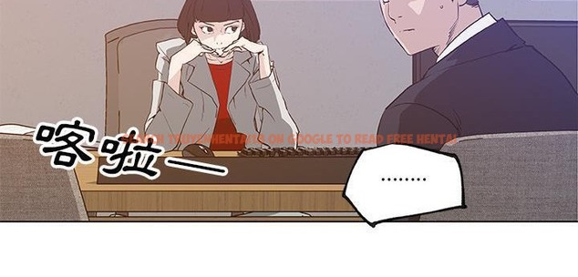 查看漫画速食男女 - 第35話 - sayhentaiz.net中的2366494图片
