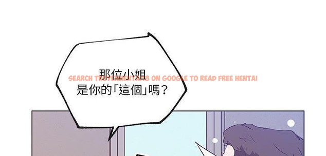 查看漫画速食男女 - 第35話 - sayhentaiz.net中的2366495图片