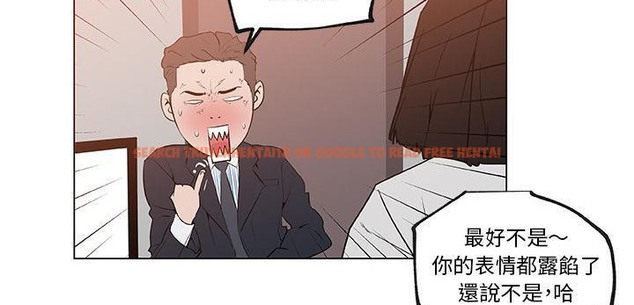 查看漫画速食男女 - 第35話 - sayhentaiz.net中的2366498图片