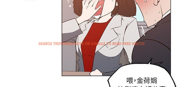 查看漫画速食男女 - 第35話 - sayhentaiz.net中的2366500图片