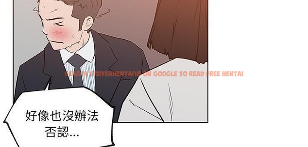 查看漫画速食男女 - 第35話 - sayhentaiz.net中的2366502图片