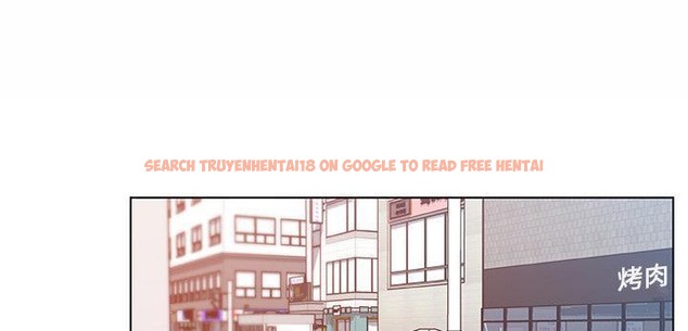 查看漫画速食男女 - 第35話 - sayhentaiz.net中的2366505图片