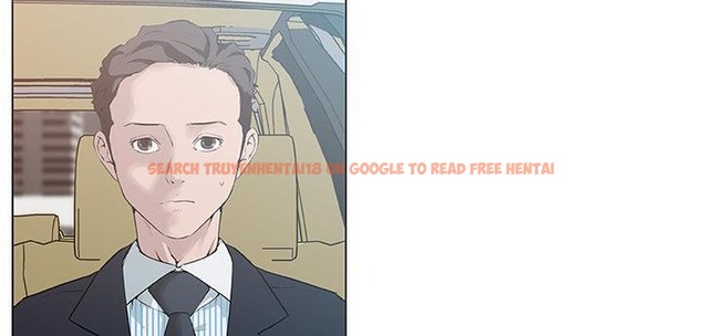 查看漫画速食男女 - 第35話 - sayhentaiz.net中的2366507图片