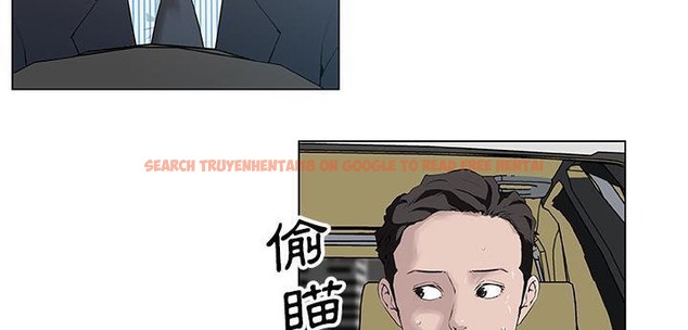 查看漫画速食男女 - 第35話 - sayhentaiz.net中的2366508图片
