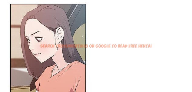 查看漫画速食男女 - 第35話 - sayhentaiz.net中的2366510图片