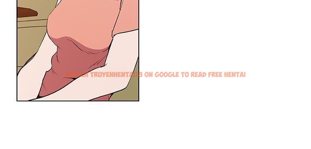 查看漫画速食男女 - 第35話 - sayhentaiz.net中的2366511图片
