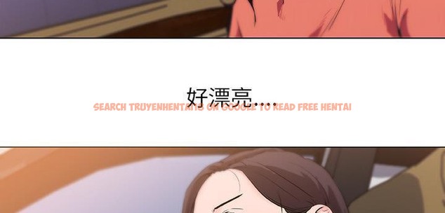 查看漫画速食男女 - 第35話 - sayhentaiz.net中的2366514图片