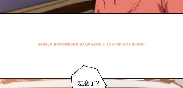 查看漫画速食男女 - 第35話 - sayhentaiz.net中的2366516图片