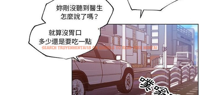 查看漫画速食男女 - 第35話 - sayhentaiz.net中的2366522图片