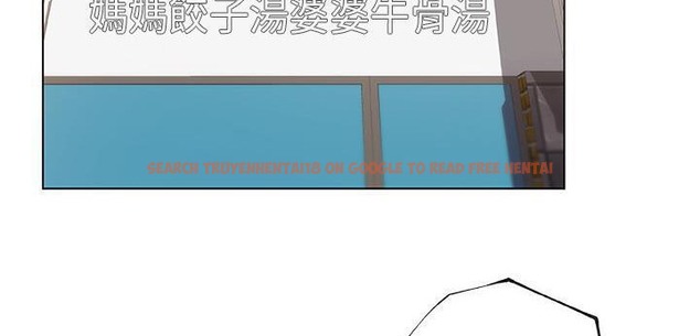 查看漫画速食男女 - 第35話 - sayhentaiz.net中的2366526图片