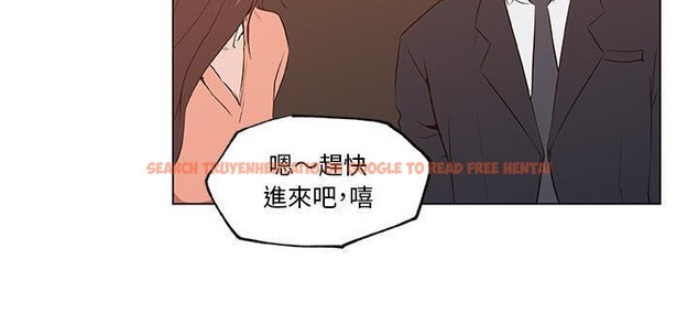 查看漫画速食男女 - 第35話 - sayhentaiz.net中的2366528图片