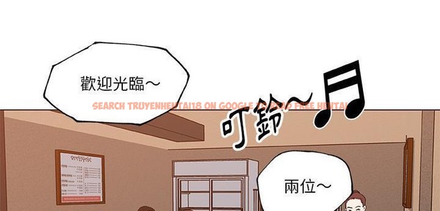 查看漫画速食男女 - 第35話 - sayhentaiz.net中的2366529图片