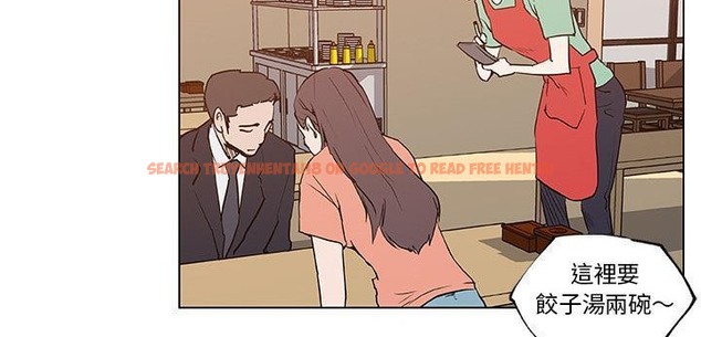 查看漫画速食男女 - 第35話 - sayhentaiz.net中的2366532图片
