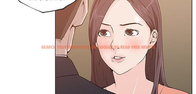 查看漫画速食男女 - 第35話 - sayhentaiz.net中的2366536图片