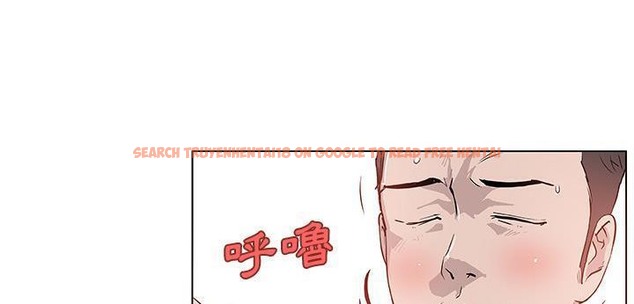 查看漫画速食男女 - 第35話 - sayhentaiz.net中的2366544图片