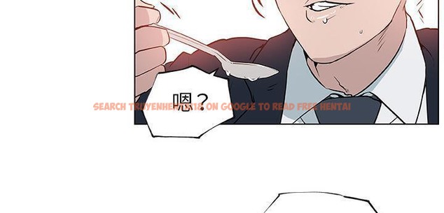 查看漫画速食男女 - 第35話 - sayhentaiz.net中的2366545图片