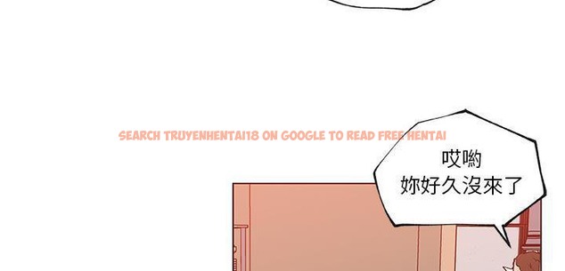 查看漫画速食男女 - 第35話 - sayhentaiz.net中的2366552图片