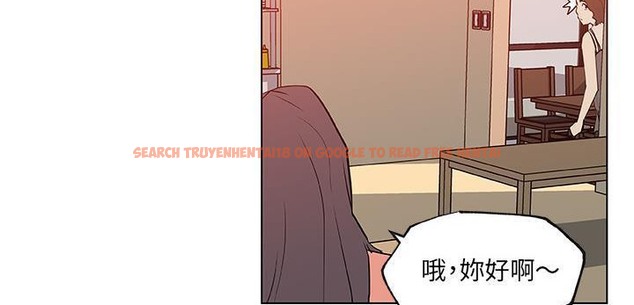 查看漫画速食男女 - 第35話 - sayhentaiz.net中的2366553图片
