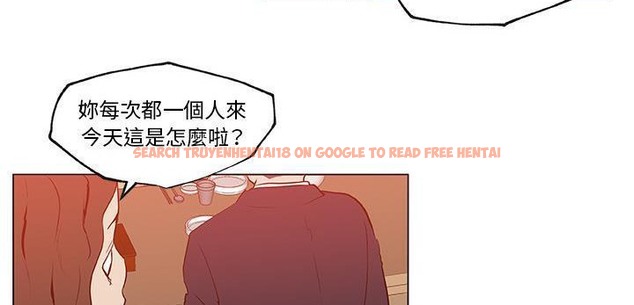 查看漫画速食男女 - 第35話 - sayhentaiz.net中的2366554图片