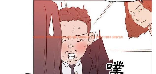查看漫画速食男女 - 第35話 - sayhentaiz.net中的2366556图片