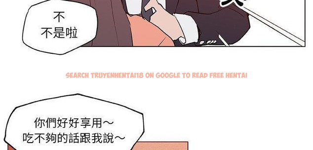 查看漫画速食男女 - 第35話 - sayhentaiz.net中的2366557图片