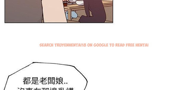 查看漫画速食男女 - 第35話 - sayhentaiz.net中的2366559图片
