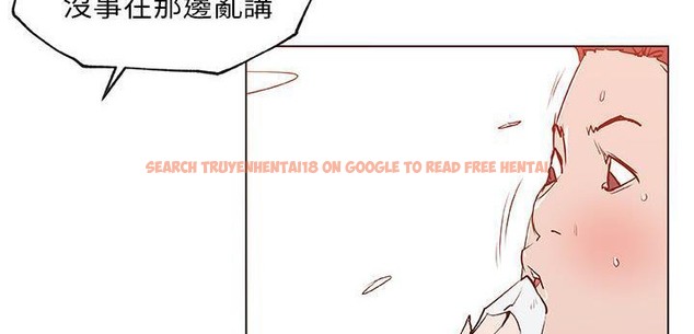 查看漫画速食男女 - 第35話 - sayhentaiz.net中的2366560图片