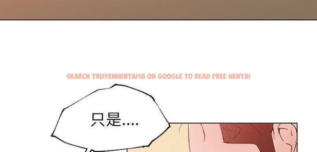 查看漫画速食男女 - 第35話 - sayhentaiz.net中的2366563图片