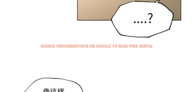 查看漫画速食男女 - 第35話 - sayhentaiz.net中的2366565图片
