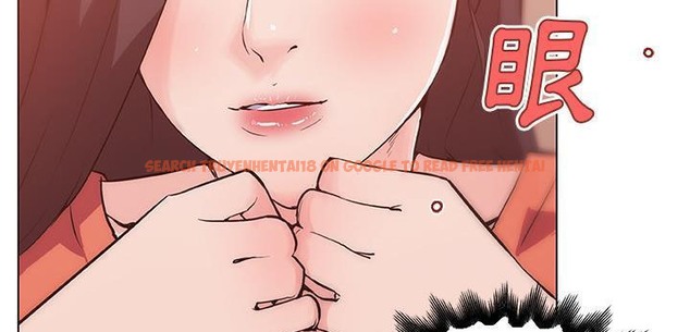 查看漫画速食男女 - 第35話 - sayhentaiz.net中的2366573图片