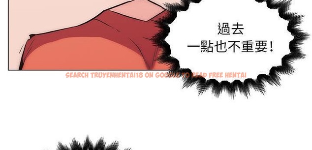 查看漫画速食男女 - 第35話 - sayhentaiz.net中的2366574图片