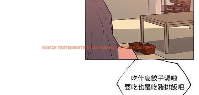 查看漫画速食男女 - 第35話 - sayhentaiz.net中的2366582图片