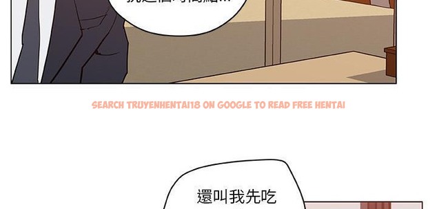 查看漫画速食男女 - 第35話 - sayhentaiz.net中的2366585图片