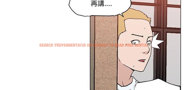 查看漫画速食男女 - 第35話 - sayhentaiz.net中的2366586图片