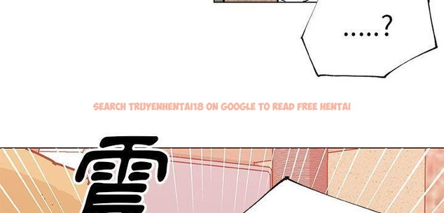 查看漫画速食男女 - 第35話 - sayhentaiz.net中的2366587图片