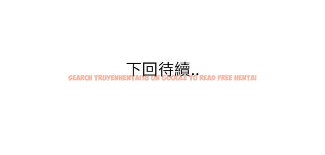 查看漫画速食男女 - 第35話 - sayhentaiz.net中的2366592图片
