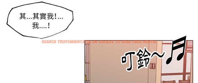 查看漫画速食男女 - 第36話 - sayhentaiz.net中的2366598图片