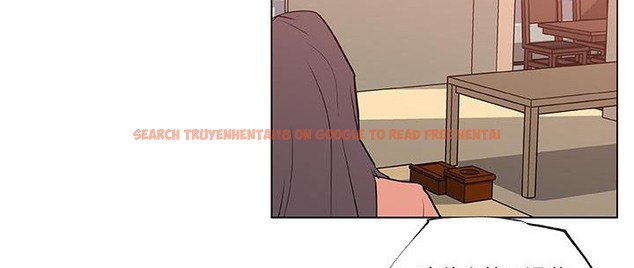 查看漫画速食男女 - 第36話 - sayhentaiz.net中的2366599图片