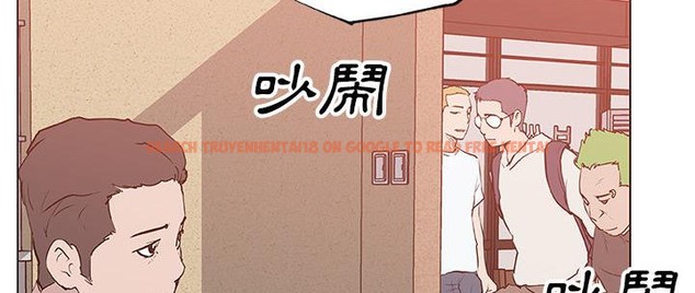 查看漫画速食男女 - 第36話 - sayhentaiz.net中的2366601图片