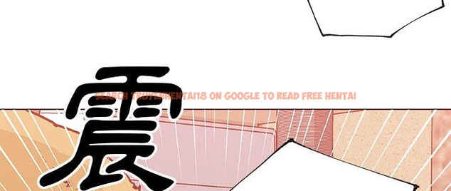 查看漫画速食男女 - 第36話 - sayhentaiz.net中的2366605图片