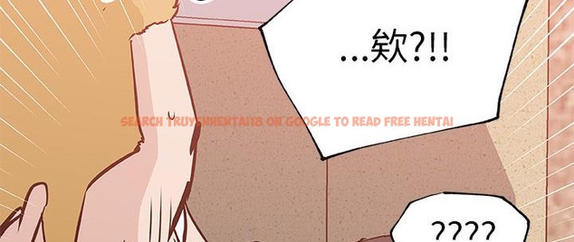 查看漫画速食男女 - 第36話 - sayhentaiz.net中的2366606图片