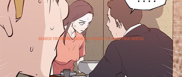 查看漫画速食男女 - 第36話 - sayhentaiz.net中的2366607图片