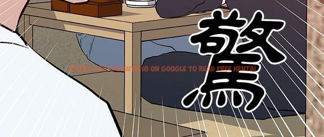 查看漫画速食男女 - 第36話 - sayhentaiz.net中的2366608图片
