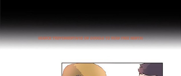 查看漫画速食男女 - 第36話 - sayhentaiz.net中的2366616图片