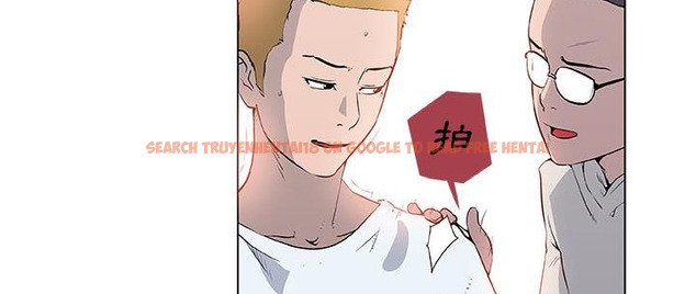 查看漫画速食男女 - 第36話 - sayhentaiz.net中的2366617图片