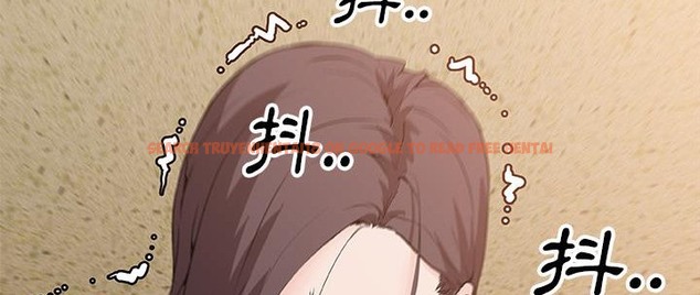 查看漫画速食男女 - 第36話 - sayhentaiz.net中的2366625图片