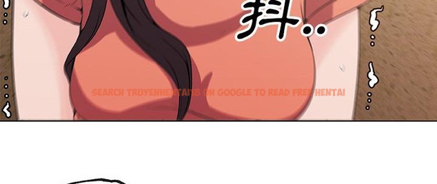查看漫画速食男女 - 第36話 - sayhentaiz.net中的2366627图片